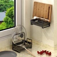 uploads/erp/collection/images/Home Garden/YiuQing/XU0629604/img_b/XU0629604_img_b_1